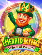 สมัคร บา คา ร่า ฮ อ ลิ เดย์: รีวิวจากประสบการณ์จริง