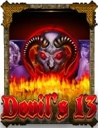 แชร์ประสบการณ์สมัคร บา คา ร่า เครดิต ฟรีสล็อต 345 แสนสนุก