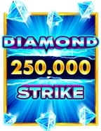 แนะนำ Pragmatic Play Indonesia สำหรับนักพนันไทย