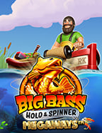 สูตรเล่น Pragmatic Play Indonesia ให้ได้กำไร