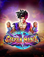 ทำความรู้จักกับ pragmatic play demo สนุกไม่รู้ลืม