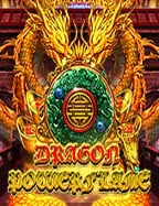 คา สิ โน เครดิต ฟรี ไม่ ต้อง แชร์ แค่สมัครก็ลุย