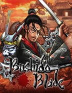 รีวิวคา สิ โน เติม true wallet ฝาก ถอน ไม่มี ขั้น ต่ำ สะดวกและปลอดภัย