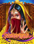 คา สิ โน เติม true wallet ขั้น ต่ำ 10สมัคร บา คารา ง่ายๆ ไม่ยุ่งยาก