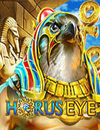 คา สิ โน เครดิต ฟรี ไม่ ต้อง แชร์ ประสบการณ์ใหม่จาก Joker Gaming