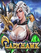 คา สิ โน เครดิต ฟรี ไม่ ต้อง ฝาก ก่อน: เรียนรู้วิธีเล่นแบบเซียน