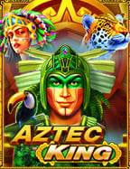 โปรโมชั่น เทพ sbobetSLOT เกมที่ควรลองไม่ควรพลาด