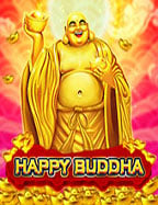 โปรโมชั่น เติมเงินในเกมส์ สุดคุ้มจาก Joker Gaming!