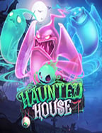 โปรโมชั่น เล่นพนันบอลยังไงให้รวย: เคล็ดลับสู่ชัยชนะ