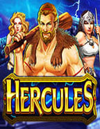 โปรโมชั่น เล่น สล็อต แจ็ ค พอ ต ที่คุณไม่ควรพลาด