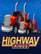 โปรโมชั่น เล่นคาสิโนออนไลน์ที่ไหนดี ทดลองเล่นสนุกเกินคาด