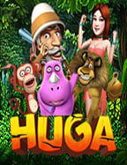 โปรโมชั่น เปิด แอ ป ได้ เงิน รับโชคจากเกมสล็อต