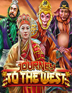 โปรโมชั่น เว็บเล่นสล็อต ที่น่าสนใจไม่ควรพลาด