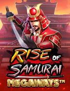 โปรโมชั่น เว กั ส ออนไลน์ สำหรับทดลองเล่นที่ไม่ควรพลาด