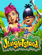 โปรโมชั่น เวกัส999: เพิ่มโอกาสชนะอย่างมหาศาล