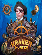 โปรโมชั่น เว็บไซต์เกมประเทศไทย ที่คุณห้ามพลาด