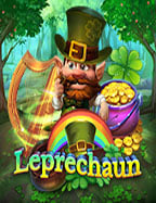 โปรโมชั่น เว็บพนันบอลไทย สำหรับเกมทดลองเล่นสุดมัน