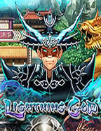 โปรโมชั่น เว็บพนันบอล ดีที่สุด pantip: วิธีเล่นเกมสล็อต CQ9