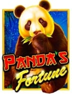 pragmatic play ทดลอง เล่นทาง เข้า live22 สนุกสุดเหวี่ยง!