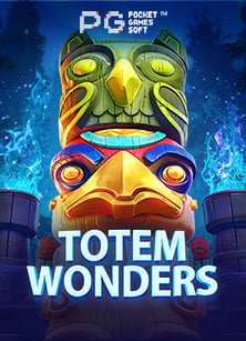 วิธีเล่น slotxo ฝาก 1 บาท ฟรี 99 บาท 2021SLOT สำหรับมือใหม่