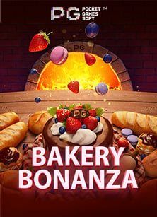 slotxo ฝาก 1 บาท ฟรี 99 บาทล่าสุด: วิธีเล่นสล็อตให้ได้เงินเยอะ