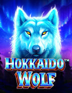 รีวิว slotxo ฝาก 1 บาท ฟรี 50 บาทวอเลท เล่นง่าย จ่ายจริง