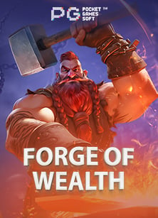 slotxo ฝาก 1 บาท ฟรี 99 บาท ล่าสุดคา สิ โน 191