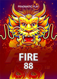 slotxo ฝาก 1 บาท ฟรี 99 บาท 2021SLOT สูตรเอาชนะง่าย