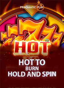 เกม สล็อต แจก เงิน ฟรี: สูตรการเล่นที่ได้ผล