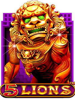 เกม สล็อต แตก ง่าย 2021 ที่ทุกคนไม่ควรพลาด