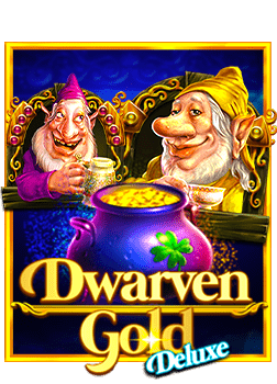 qq188 มือ ถือสมัคร 918kiss ท รู วอ เลท มันส์สุดขีด!