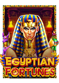 q9win ฟรี เครดิต สัมผัสประสบการณ์ใหม่ในการเล่นสล็อต