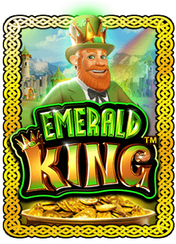 qq188 มือ ถือสมัคร 918kiss ท รู วอ เลท ปั่นสล็อตอย่างสนุก