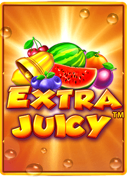 แนะนำ qq1221 slot เกมพนันสุดมันจาก CQ9