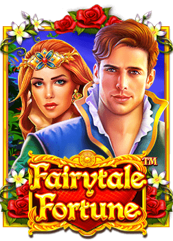 pxj เครดิต ฟรี ล่าสุด วิธีเล่นและประสบการณ์ในเกม