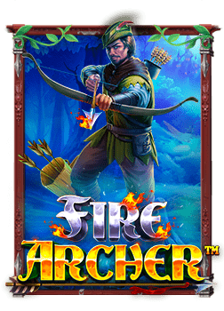 รีวิว qq1221 slot เกมสนุกจาก PG Slot ต้องลอง!