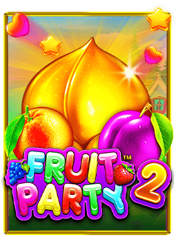 pxj เครดิต ฟรี 58 สมัคร ใหม่ เพื่อทดลองเล่นสล็อตที่น่าตื่นเต้น