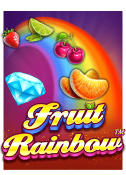 qq288 ฝาก เงิน วิธีเล่นเกมสล็อตสุดมันส์