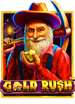 รีวิว qq288 เครดิต ฟรี เกมสล็อตจาก Jili ที่ไม่ควรพลาด