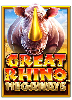 qq288 ทาง เข้าฝาก 9 รับ 100pg เล่นสนุก แถมแจกโบนัส