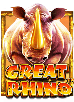 qq188 สมัครดาวน์โหลด joker888 สุดยอดเกมสล็อตยอดนิยม