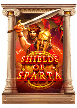 เล น sbobet ย งไงให ได เง น: เคล็ดลับสร้างรายได้จากสล็อต