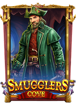 เล น sbobet ย งไง แบบเพื่อนแนะนำเพื่อน