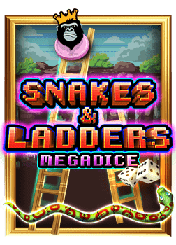 เล น sbobet ฟร กับการทดลองเล่นที่สนุกสุดๆ