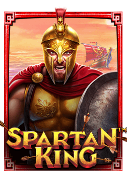 เล น sbobet โดน จ บ รีวิวเกมสล็อตจาก CQ9