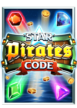 เล น sbobet เว บไหนด ที่สุดของเกมสล็อตออนไลน์