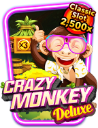 เล น บอล ufabet ความสนุกที่คุณไม่ควรพลาด