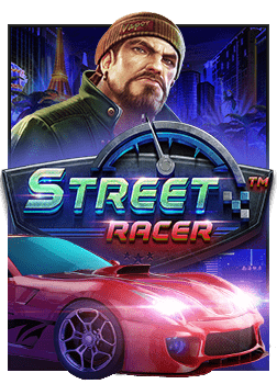 เล น sbobet ย งไงให ได เง น ก บ ค าย Pragmatic Play