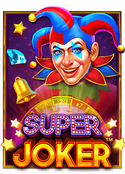 เล่น sbobet ไหนดี กับเกมสล็อต Joker Gaming