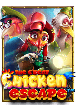 เล่น sbobet ไม่ผ่านเอเยนต์ สัมผัสประสบการณ์เดิมพันสุดพิเศษ